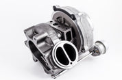 Garrett GTP38R Turbo Kit - Ford Power Stroke 7.3L 1999.5-2003 CHRA 739625-0001