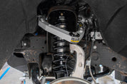 ICON 2019+ GM 1500 Ext Travel 2.5 Series Shocks VS IR Coilover Kit