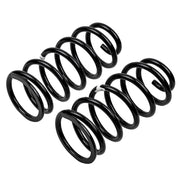 ARB / OME Coil Spring Rear Coil Prado SWB 4/03 Onr