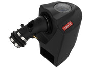 aFe Takeda Momentum Pro 5R Cold Air Intake System 19-22 Toyota RAV4 L4-2.5L