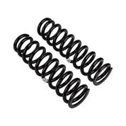 ARB / OME Coil Spring Front CRV To 02
