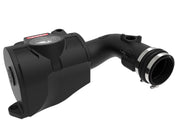 aFe Takeda Momentum Pro Dry S Cold Air Intake System 22-23 Subaru BRZ/Toyota GR86