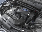 aFe Momentum Pro 5R Intake System 07-10 BMW 335i/is/xi (E90/E92/E93)