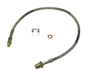Skyjacker 1967-1982 Toyota Land Cruiser Brake Hose