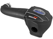 aFe Momentum GT Pro 5R Stage-2 Intake System 11-15 Dodge Challenger / Charger R/T V8 5.7L HEMI