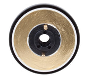 NRG Short Hub Adapter S13 Nissan 240 (R32 Non-Hicas)