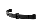 ARB / OME Leaf Spring Jeep Yj F