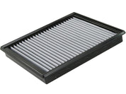 aFe MagnumFLOW Air Filters OER PDS A/F PDS Dodge Trucks 02-12 V6/V8