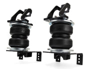 Air Lift LoadLifter 5000 Rear Air Spring Kit for 99 to 04 Ford 250/350 Superduty