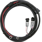 Rigid Industries Harness Radiance Multi-Trigger