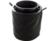 aFe MagnumSHIELD Pre-Filters P/F: 20-91059/21-91059/72-91059 (Black)