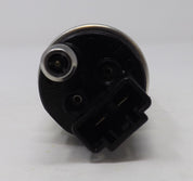 Walbro 255lph High Pressure Fuel Pump  *WARNING - GSS 317*