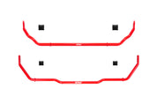 Eibach 36mm Front and 25mm Rear Anti-Roll Kit for 11-13 Ford Shelby GT500/11-14 Mustang
