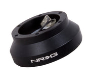 NRG Short Hub Adapter 1969-1973 Ford Mustang