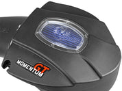 aFe Momentum GT Pro 5R Stage-2 Intake System 11-15 Dodge Challenger / Charger R/T V8 5.7L HEMI