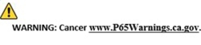 Ford Racing Ford GT and Mustang SVT 5.4L Lash Adjusters