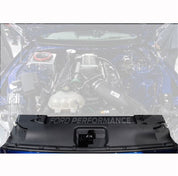 Ford Racing 2015 Mustang Radiator Cover