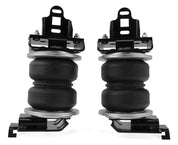 Air Lift LoadLifter 5000 Air Spring Kit for 2019 Ram 1500 4WD