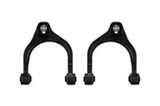 Eibach Pro-Alignment Rear Camber/Toe Kit for 01-07 Subaru WRX