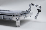 CSF 08-17 Nissan 370Z M/T Radiator
