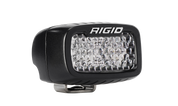 Rigid Industries SRM - 60 Deg. Lens