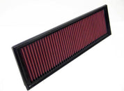 K&N Volvo Drop In Air Filter