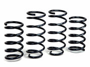 H&R 01-12 Ford Escape (2WD/4WD) 4 Cyl/V6 Adventure Raising Spring