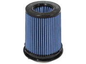 aFe MagnumFLOW Air Filters P5R 3-1/2 F x 5 B x 4.5inv T x 7.5 H