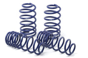 H&R 11-18 Porsche Cayenne Sport Spring (Non Air Susp./Non Self-Level/Non Hybrid/Incl. Diesel)