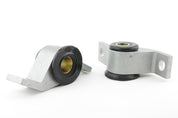 Whiteline 02-07 Subaru WRX / 03-07 Impreza Non-Turbo / 04-07 STi Front Race Anti-Dive Caster Kit