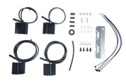KW Electronic Damping Cancellation Kit Porsche 911 (997) exc convertible