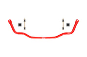 Eibach 36mm Front Anti-Roll Bar Kit 79-93 Ford Mustang Cobra Coupe/Cobra Conv/Coupe