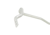 Whiteline 12+ Scion FR-S / 12+ Subaru BRZ / 12+ Toyota 86 Front 20mm Adj HD Swaybar w/ Endlinks