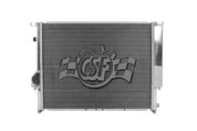 CSF 93-99 BMW M3 (E36) / 92-95 BMW 320i / 92-98 BMW 323 / 92-98 BMW 325 / 94-98 BMW 328 Radiator