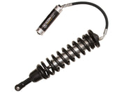 ICON 10-14 Ford Raptor Front 3.0 Series Shocks VS RR CDCV Coilover Kit - Driver Side