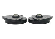 Whiteline 15-16 Audi A3 / 15-19 VW Golf R Front Strut Mount (Camber/Caster)
