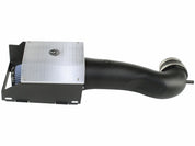 aFe MagnumFORCE Intakes Stage-2 P5R AIS P5R Jeep Grand Cherokee 06-10 V8-6.1L