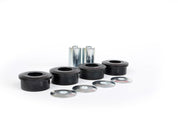Whiteline VAG MK4/MK5 Rear Trailing Arm Bushing Kit