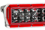 ARB Intensity V2 Light Bar Combination