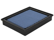 aFe MagnumFLOW Air Filters OER P5R A/F P5R GM Silverado/ Sierra 99-12 V6/V8