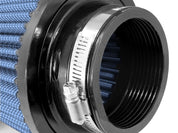 aFe MagnumFLOW Air Filters IAF P5R A/F P5R 3F x 5B x 3-1/2T x 5H
