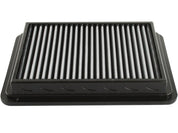 aFe MagnumFLOW Air Filters OER PDS A/F PDS Toyota Tundra 00-04 V600-06 V8Sequoia 01-07