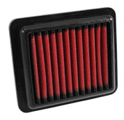K&N Briggs & Stratton / Craftsman / Honda All Harmony/GC135/160/GCV135 Replacement Air Filter