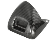 aFe MagnumFORCE Intake System Scoop 14 BMW 435i (F32) / 12-15 BMW 335i (F30) BMW 335i (F30) CARBON