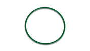 Vibrant Replacement O-Ring for 2.50in HD Weld Fittings