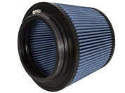 aFe MagnumFLOW Air Filters IAF P5R A/F P5R 6F x 9B x 7T (Inv) x 7H