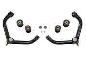 ICON 01-10 GM HD Tubular Upper Control Arm Delta Joint Kit