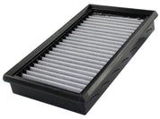 aFe MagnumFLOW Air Filters OER PDS A/F PDS BMW 3 & 5-Series 86-94 L6