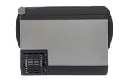 ARB Fridge 50 Quart Classic Series Plug B Usa Spec