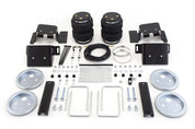 Air Lift LoadLifter 5000 Rear Air Spring Kit for 11-17 Chevrolet Silverado 2500/3500